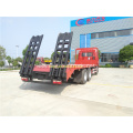 4x2 Mini Cargo Truck Light Lorry Truck